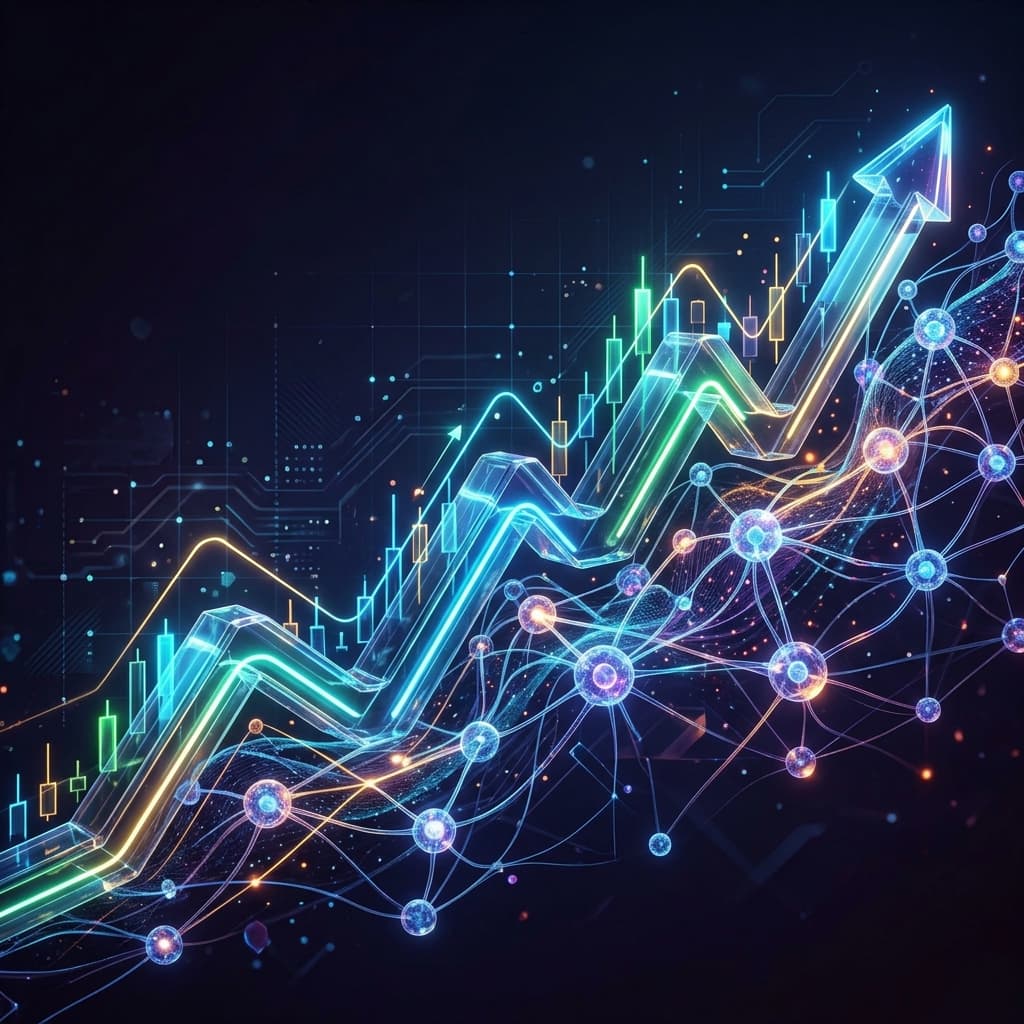AI Stock Market Analysis