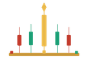 Aristockrat Logo