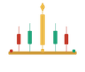 Aristockrat Logo